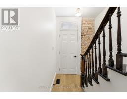 16 Store Street, Prince Edward County, ON K0K1T0 Photo 25