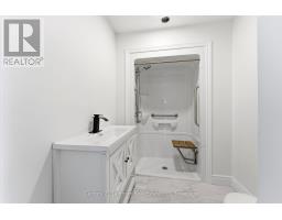 16 Store Street, Prince Edward County, ON K0K1T0 Photo 28