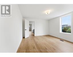 16 Store Street, Prince Edward County, ON K0K1T0 Photo 30