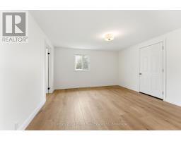 16 Store Street, Prince Edward County, ON K0K1T0 Photo 31