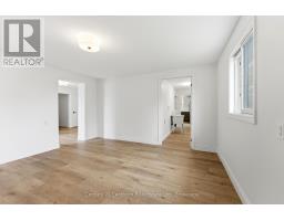 16 Store Street, Prince Edward County, ON K0K1T0 Photo 32