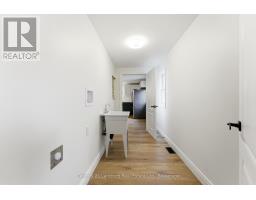 16 Store Street, Prince Edward County, ON K0K1T0 Photo 33