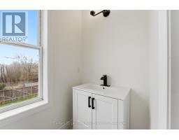 16 Store Street, Prince Edward County, ON K0K1T0 Photo 34