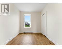 16 Store Street, Prince Edward County, ON K0K1T0 Photo 35