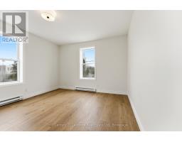 16 Store Street, Prince Edward County, ON K0K1T0 Photo 36