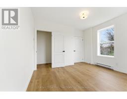 16 Store Street, Prince Edward County, ON K0K1T0 Photo 37