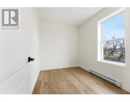 16 Store Street, Prince Edward County, ON K0K1T0 Photo 38