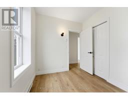 16 Store Street, Prince Edward County, ON K0K1T0 Photo 39