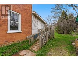 16 Store Street, Prince Edward County, ON K0K1T0 Photo 40