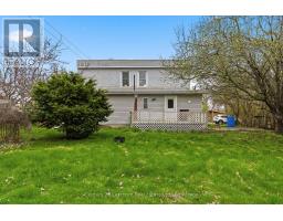 16 Store Street, Prince Edward County, ON K0K1T0 Photo 41