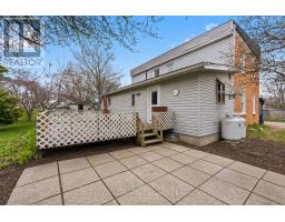 16 Store Street, Prince Edward County, ON K0K1T0 Photo 42