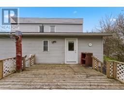 16 Store Street, Prince Edward County, ON K0K1T0 Photo 43