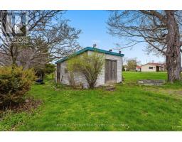 16 Store Street, Prince Edward County, ON K0K1T0 Photo 44