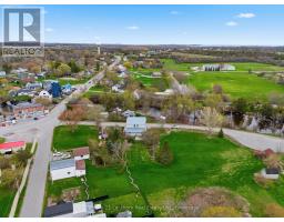 16 Store Street, Prince Edward County, ON K0K1T0 Photo 45