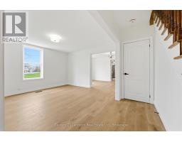 Living room - 16 Store Street, Prince Edward County, ON K0K1T0 Photo 8