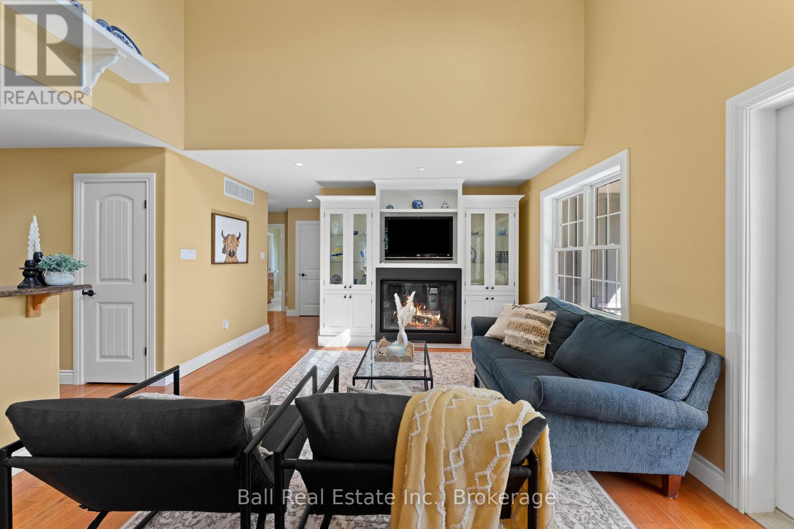 382 LAKEHURST CIRCLE ROAD - 13