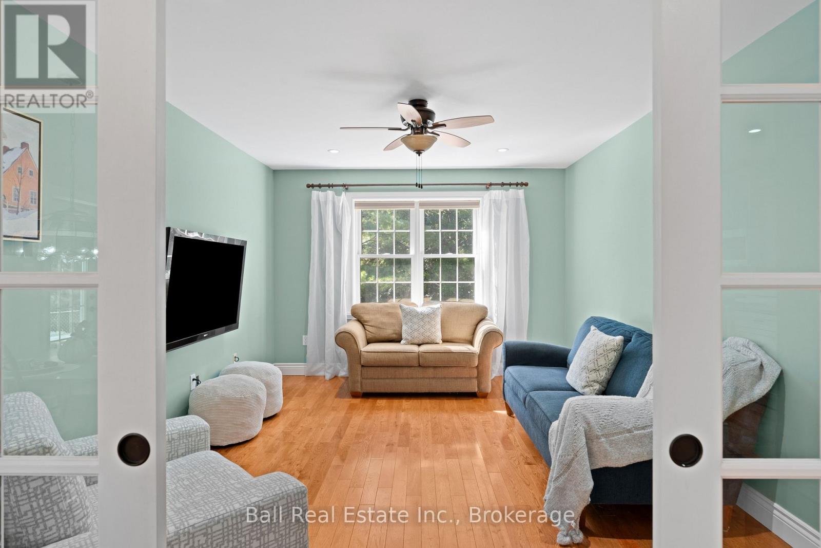 382 LAKEHURST CIRCLE ROAD - 16