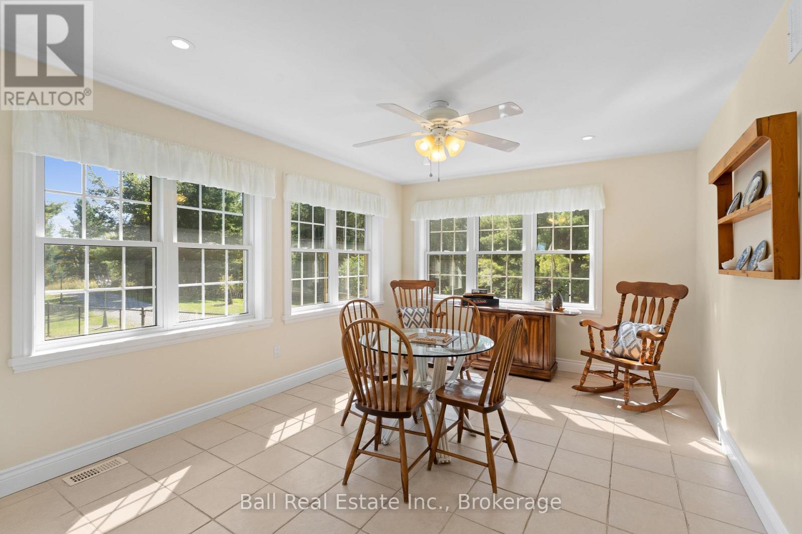 382 LAKEHURST CIRCLE ROAD - 17