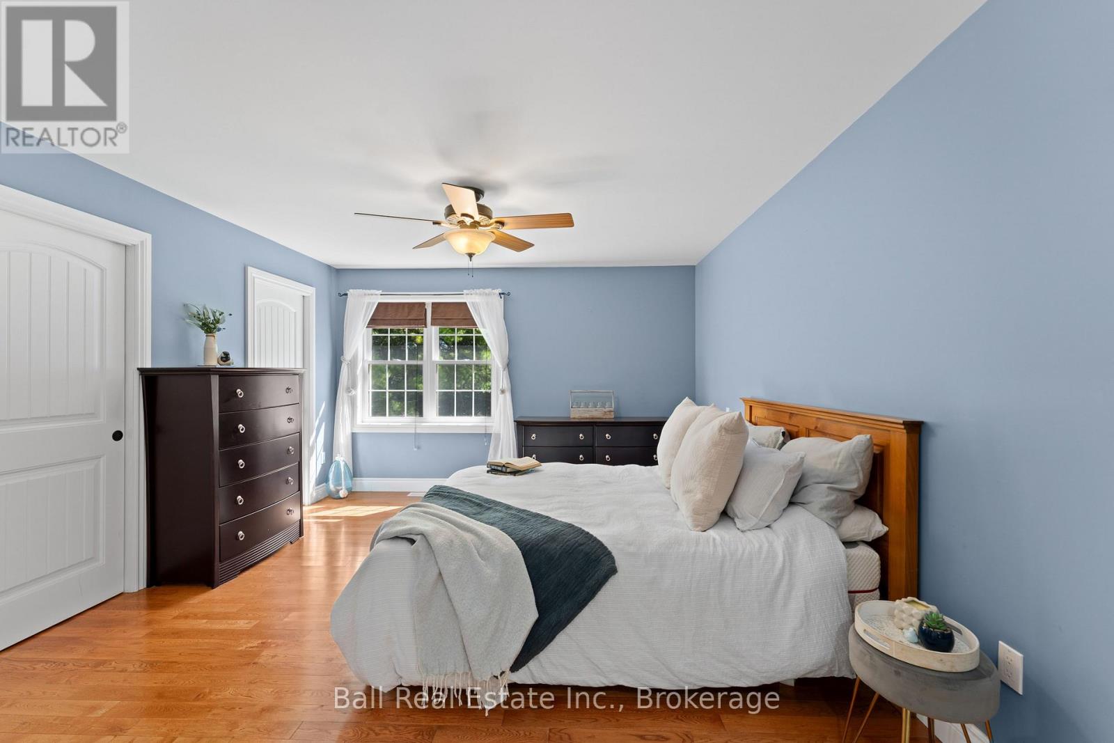 382 LAKEHURST CIRCLE ROAD - 19