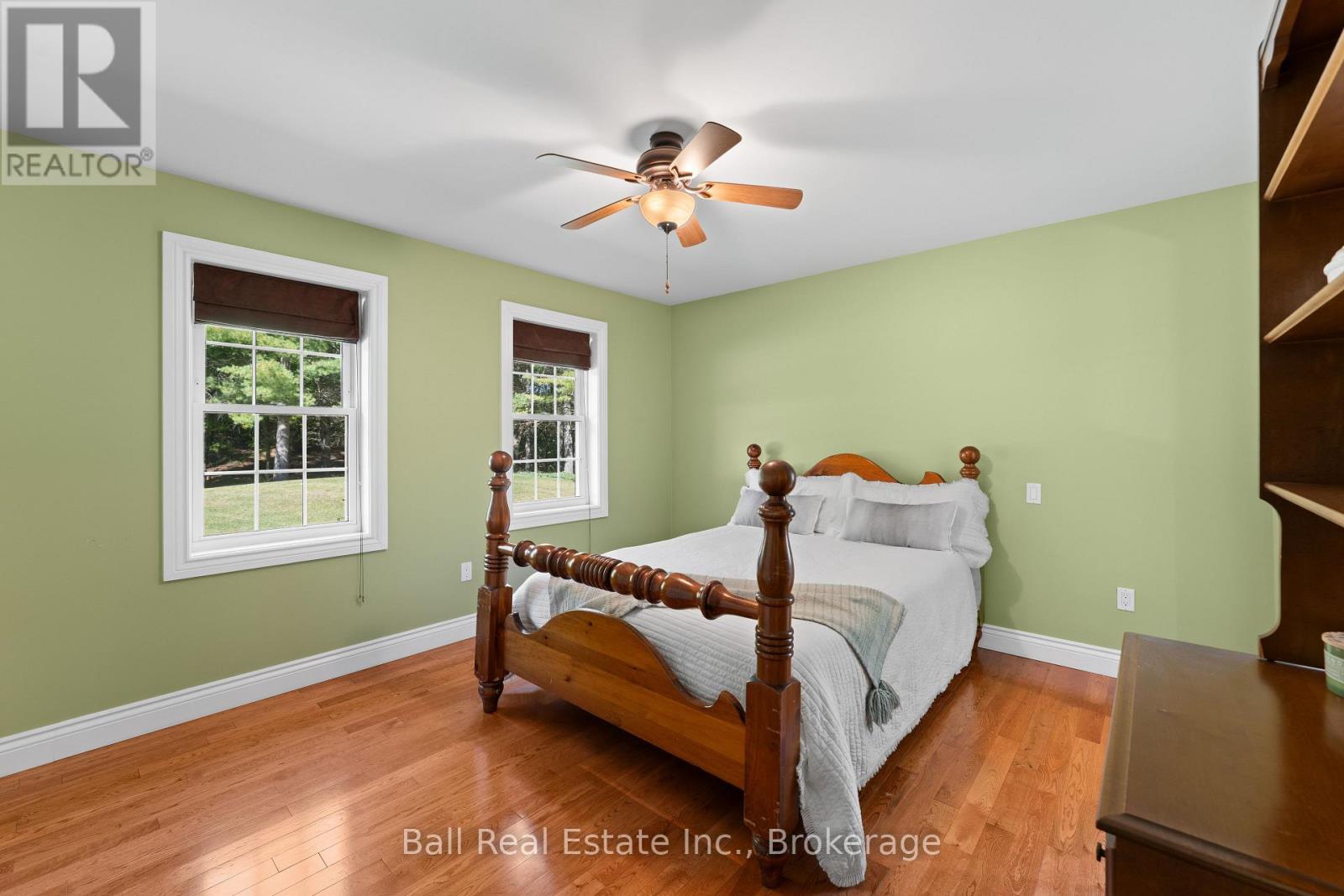 382 LAKEHURST CIRCLE ROAD - Image 22