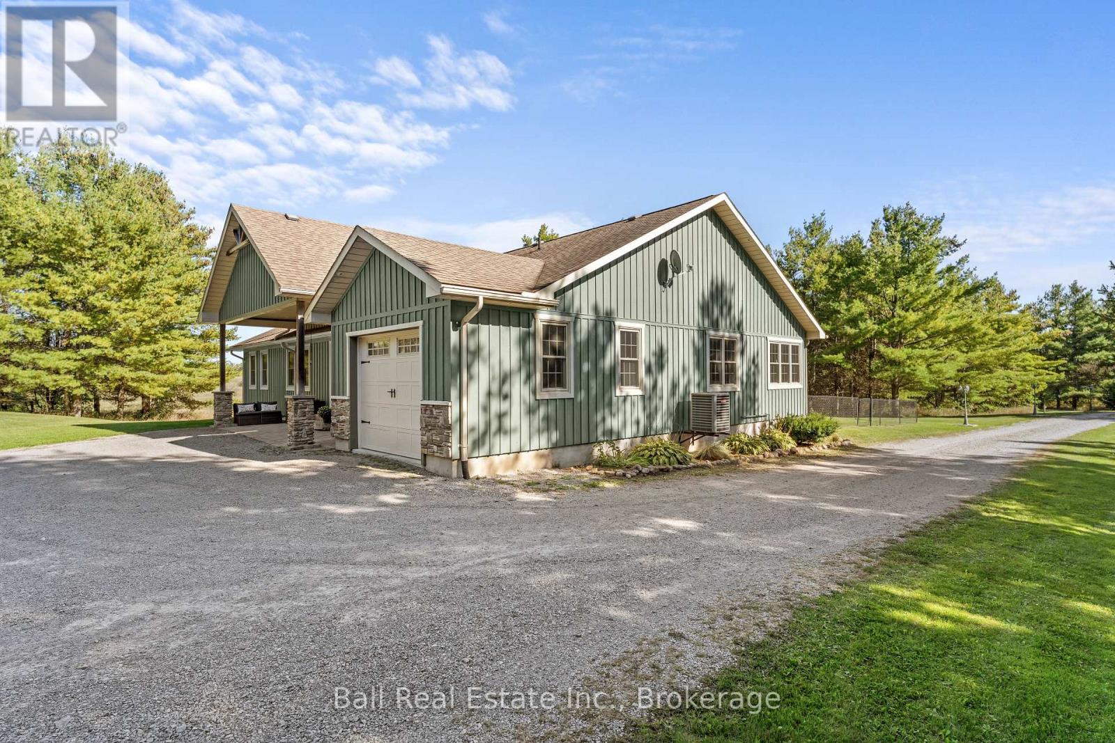 382 Lakehurst Circle Road, Trent Lakes, Ontario, K0L1J0, Trent Lakes, Ontario — photo 3 of 5