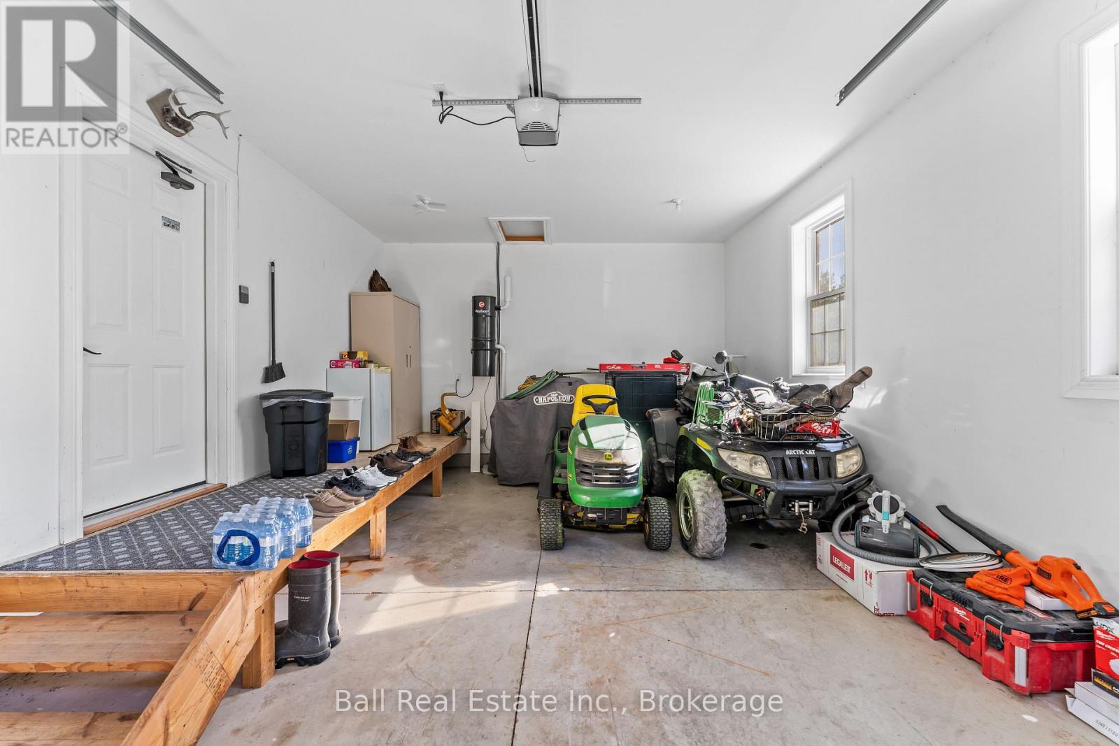 382 LAKEHURST CIRCLE ROAD - Image 30