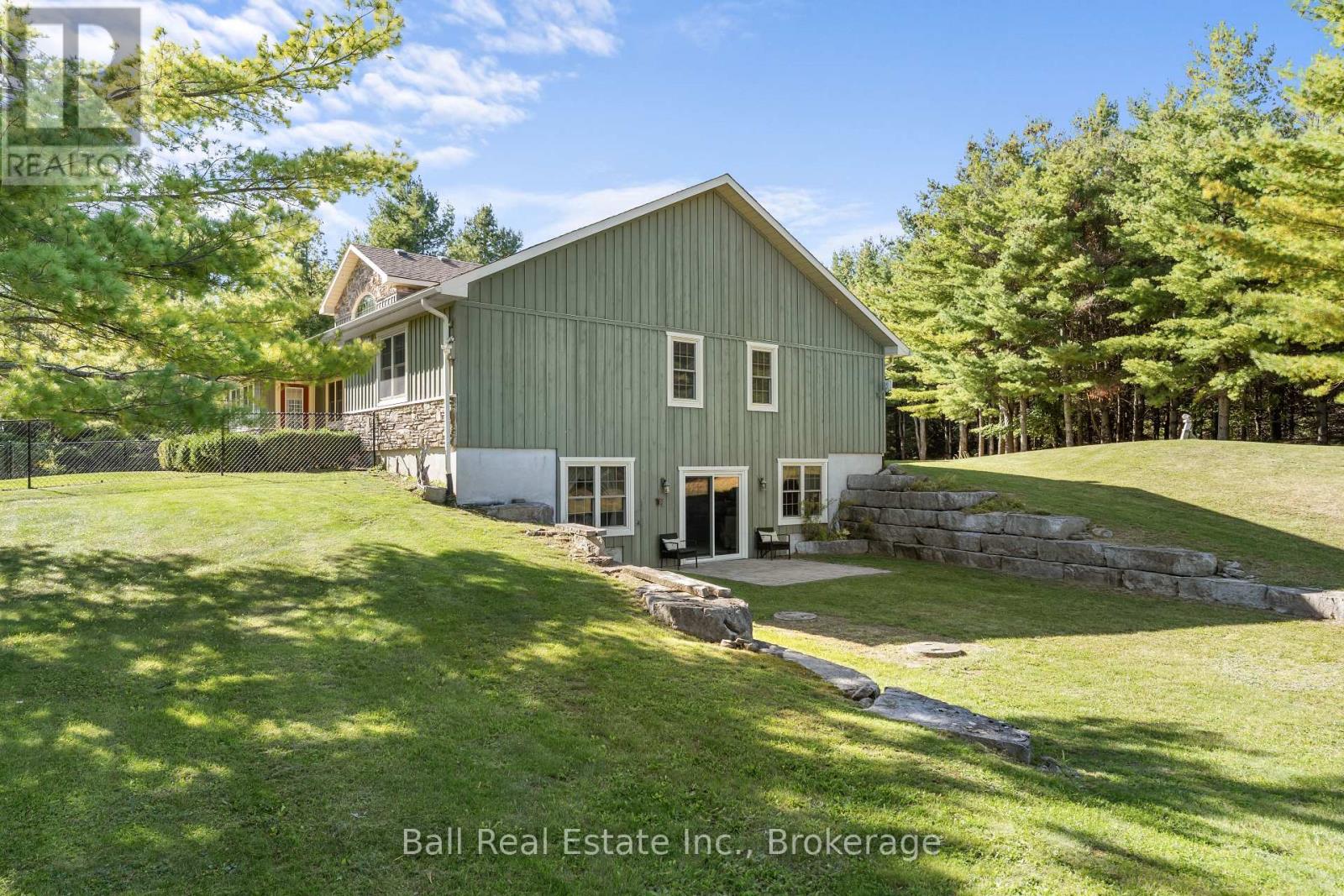 382 LAKEHURST CIRCLE ROAD - Image 32