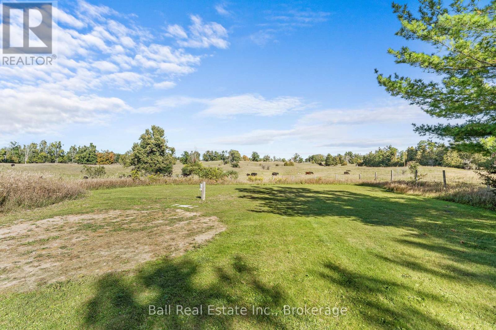 382 LAKEHURST CIRCLE ROAD - 33