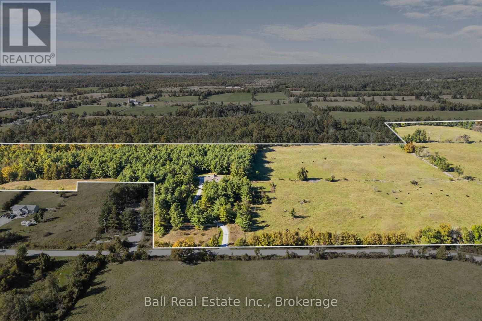 382 LAKEHURST CIRCLE ROAD - 35