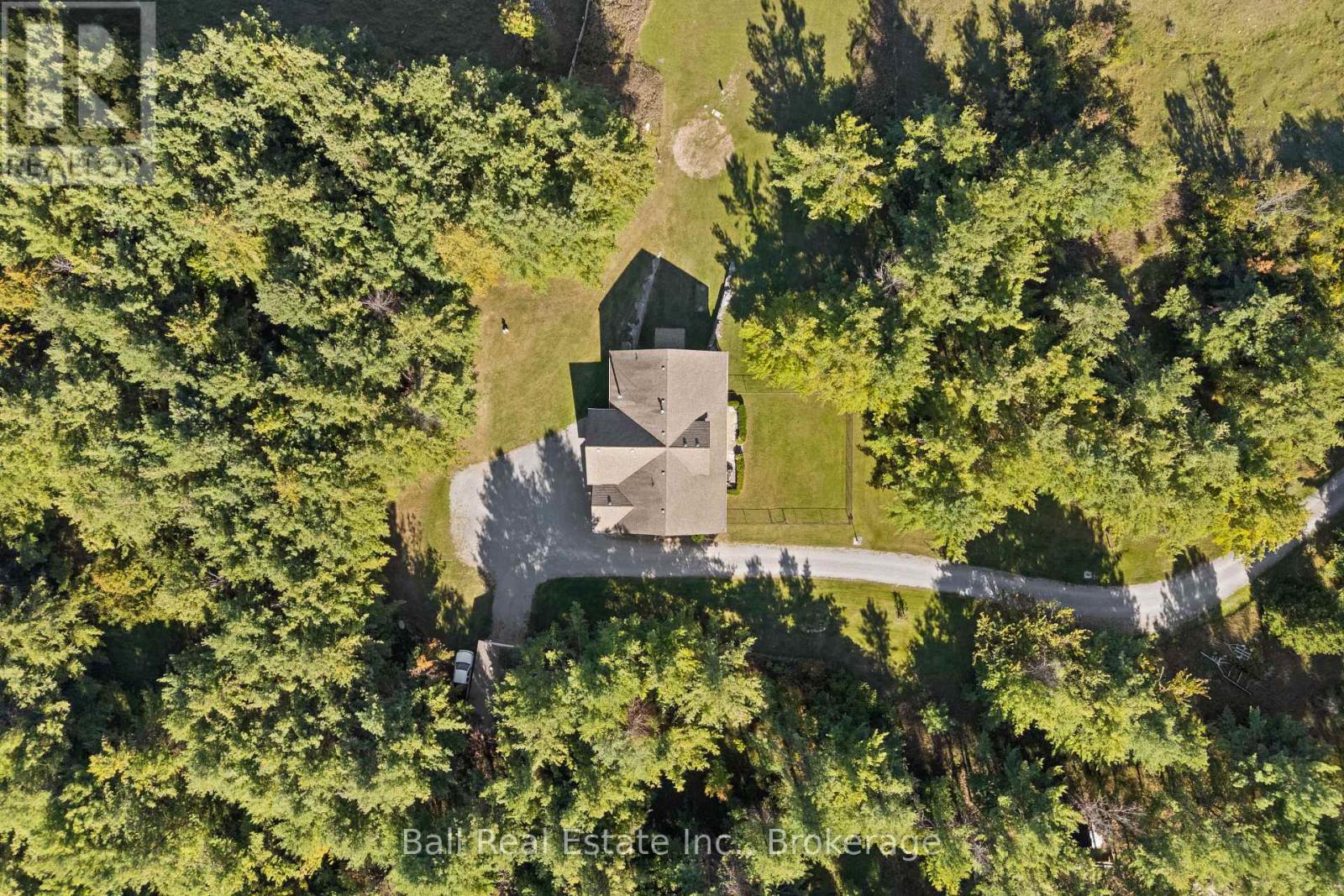 382 LAKEHURST CIRCLE ROAD - 36