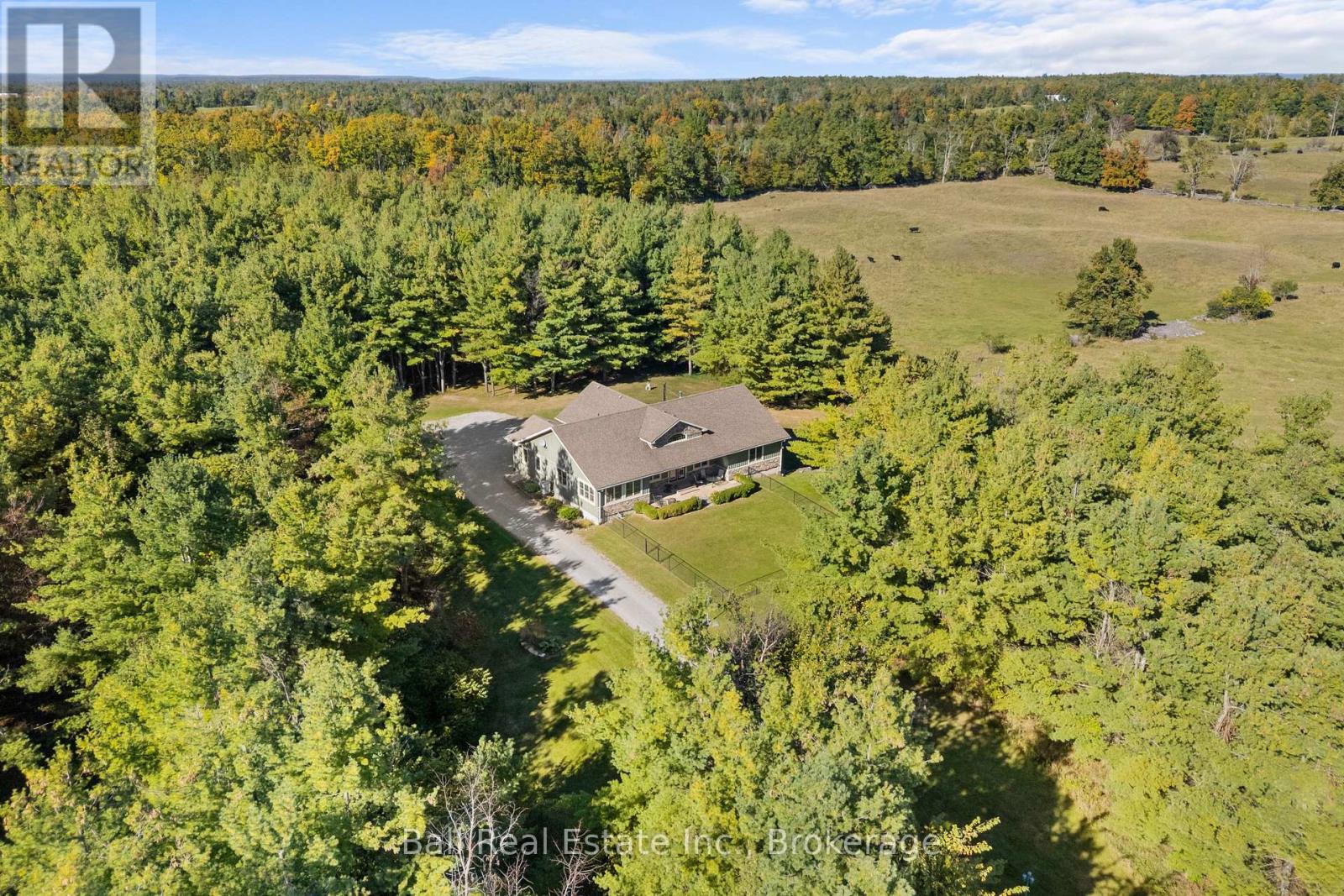 382 LAKEHURST CIRCLE ROAD - Image 37