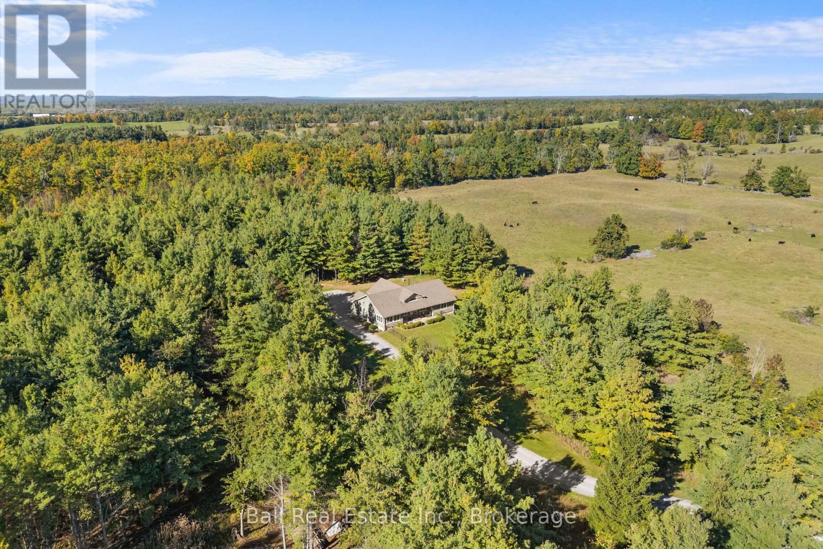 382 LAKEHURST CIRCLE ROAD - Image 38