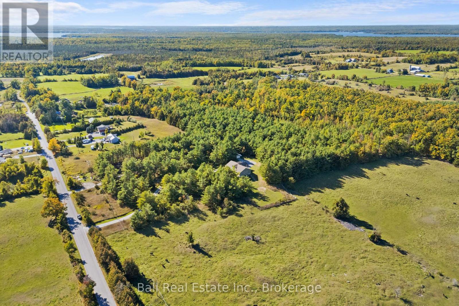 382 LAKEHURST CIRCLE ROAD - Image 39