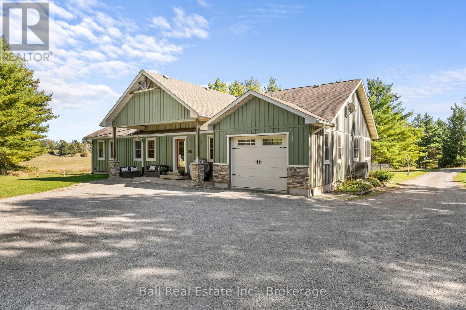 382 Lakehurst Circle Road, Trent Lakes, Ontario, K0L1J0, Trent Lakes, Ontario — photo 4 of 5