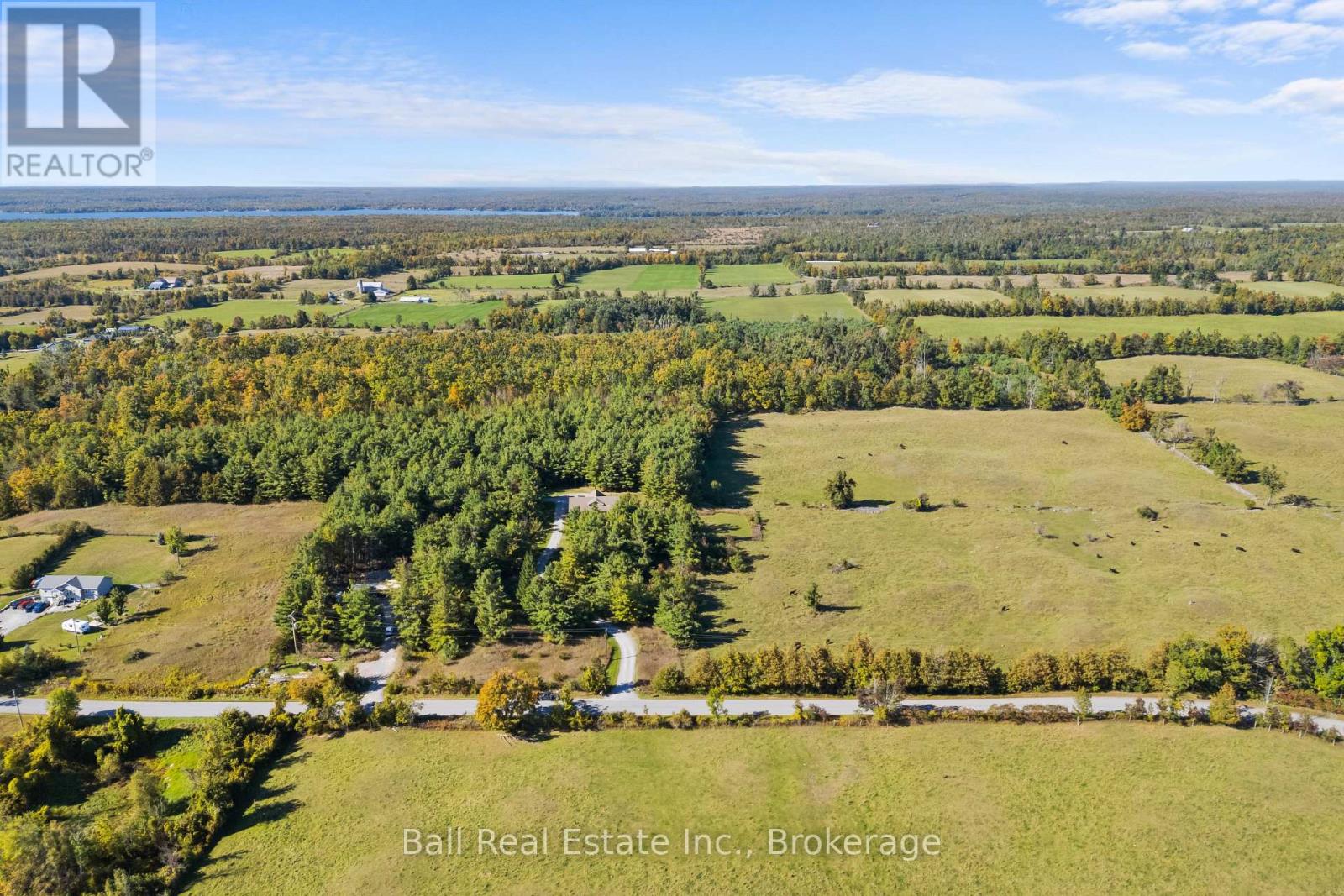 382 LAKEHURST CIRCLE ROAD - Image 40