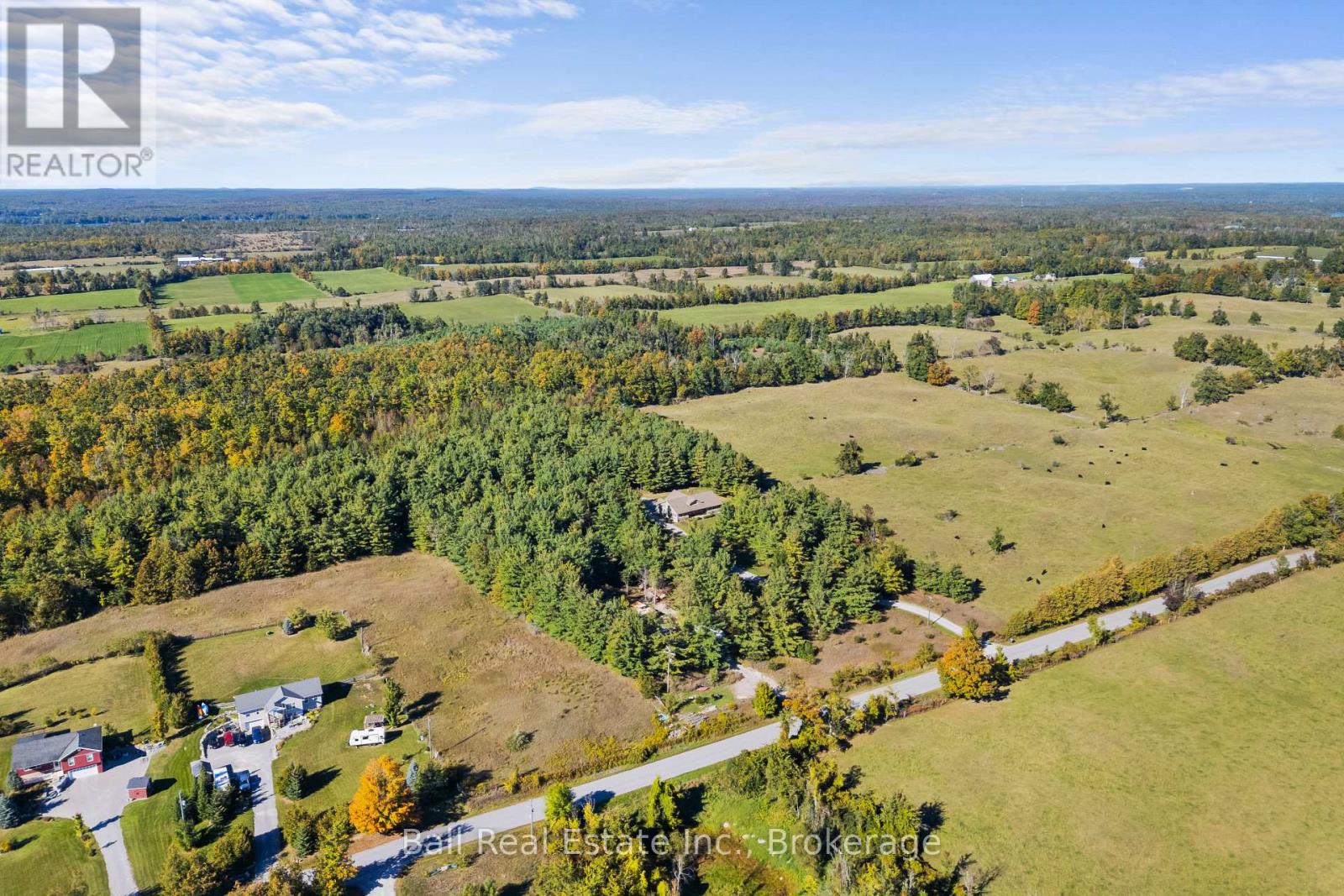 382 LAKEHURST CIRCLE ROAD - Image 41