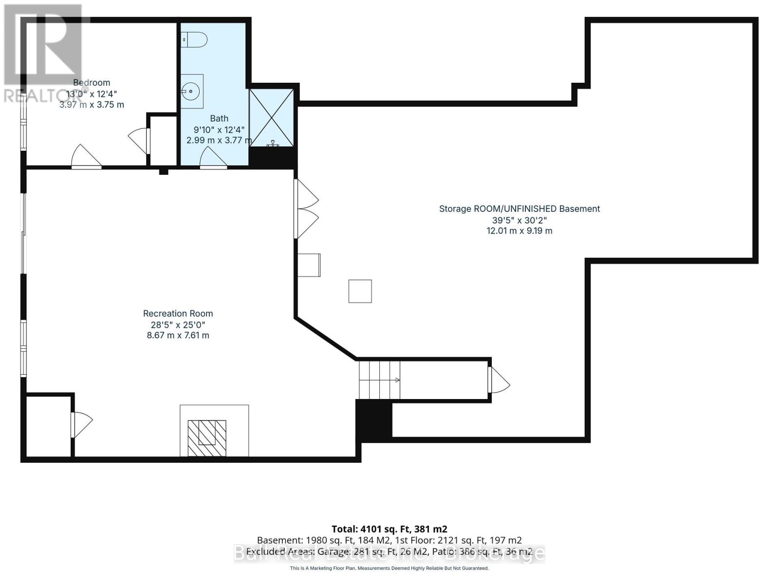 382 LAKEHURST CIRCLE ROAD - 43