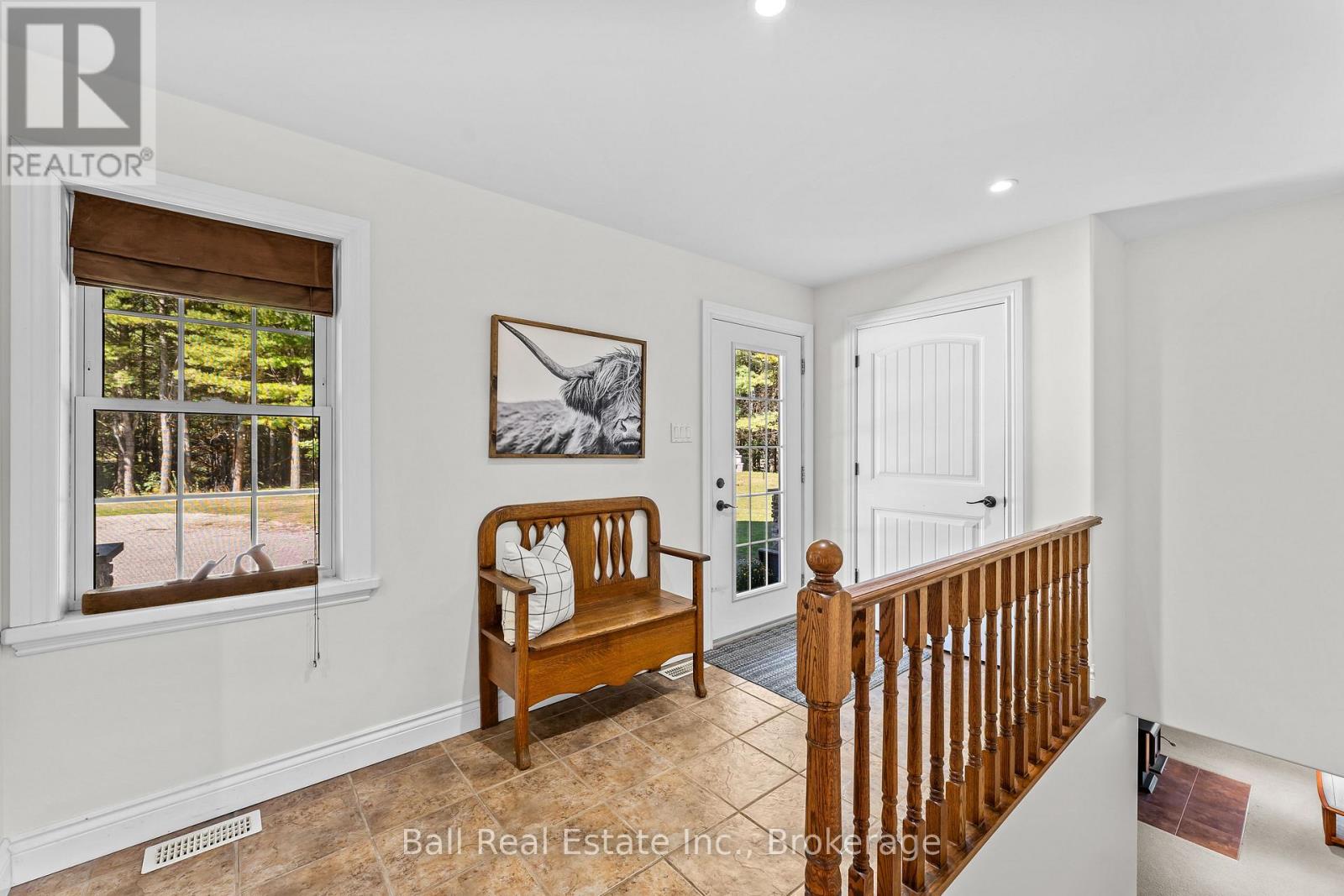 382 LAKEHURST CIRCLE ROAD - 7
