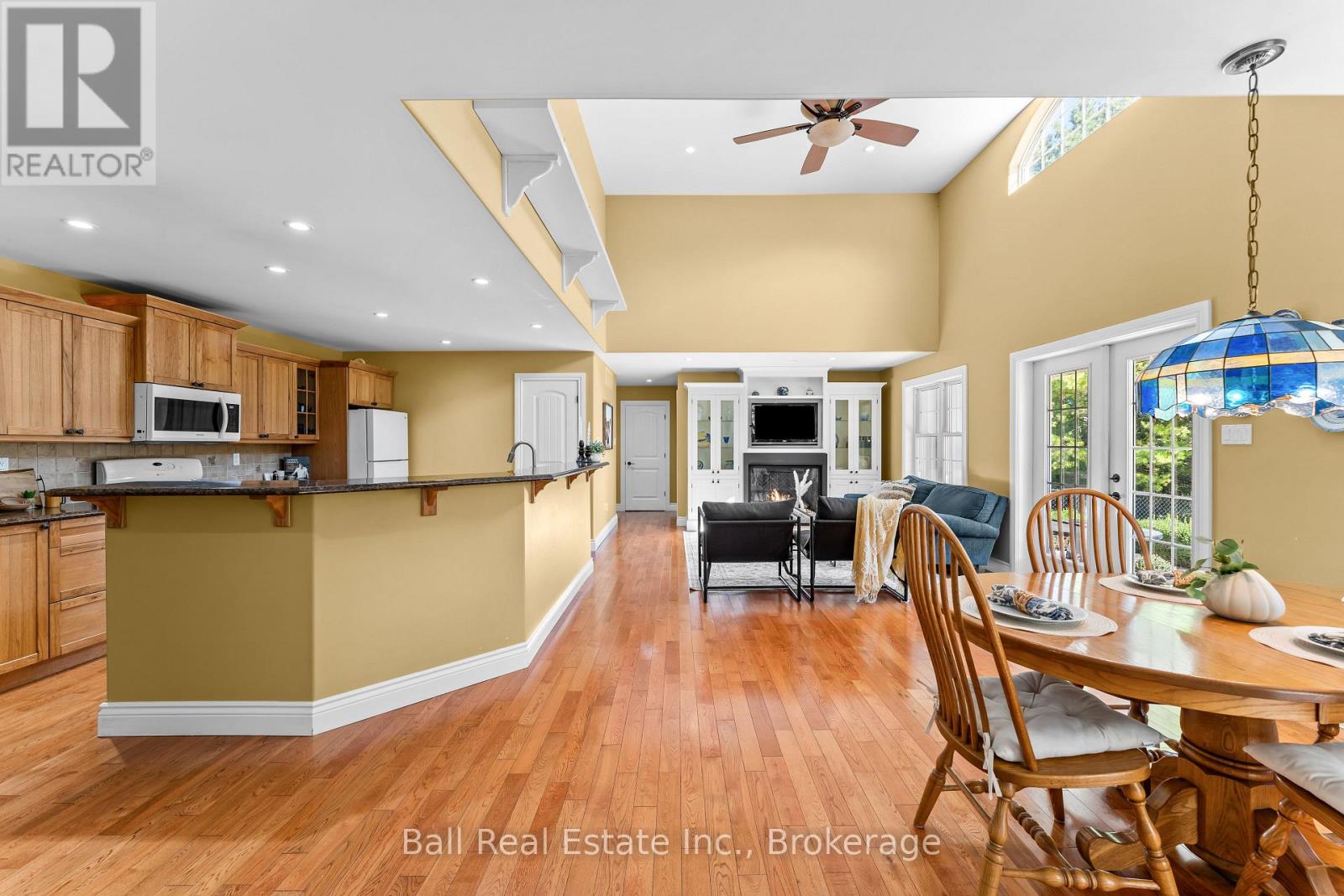 382 LAKEHURST CIRCLE ROAD - 9