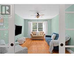 Foyer - 382 Lakehurst Circle Road, Trent Lakes, ON K0L1J0 Photo 16