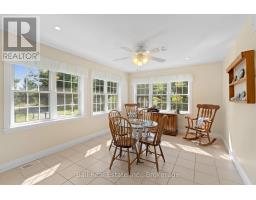 382 Lakehurst Circle Road, Trent Lakes, ON K0L1J0 Photo 17