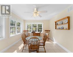 382 Lakehurst Circle Road, Trent Lakes, ON K0L1J0 Photo 18