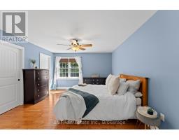 382 Lakehurst Circle Road, Trent Lakes, ON K0L1J0 Photo 19
