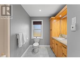 382 Lakehurst Circle Road, Trent Lakes, ON K0L1J0 Photo 20