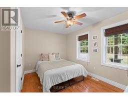 382 Lakehurst Circle Road, Trent Lakes, ON K0L1J0 Photo 21