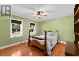 382 Lakehurst Circle Road, Trent Lakes, ON K0L1J0 Photo 22