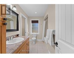 382 Lakehurst Circle Road, Trent Lakes, ON K0L1J0 Photo 23