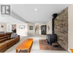 382 Lakehurst Circle Road, Trent Lakes, ON K0L1J0 Photo 25