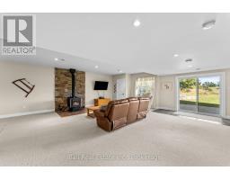 382 Lakehurst Circle Road, Trent Lakes, ON K0L1J0 Photo 26