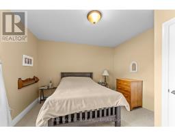 382 Lakehurst Circle Road, Trent Lakes, ON K0L1J0 Photo 27